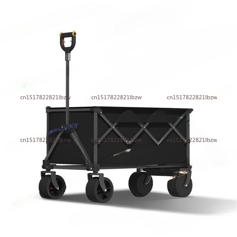 Electric Camper Outdoor Campin - Outdoor Power Recliner ulasan dan harga