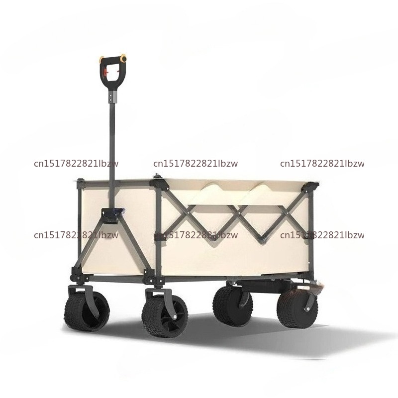 Electric Camper Outdoor Campin - Outdoor Power Recliner ulasan dan harga