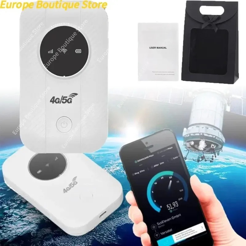 Regional‑frequency Adapted Hot - Outdoor Power Adapter Usb ulasan dan harga