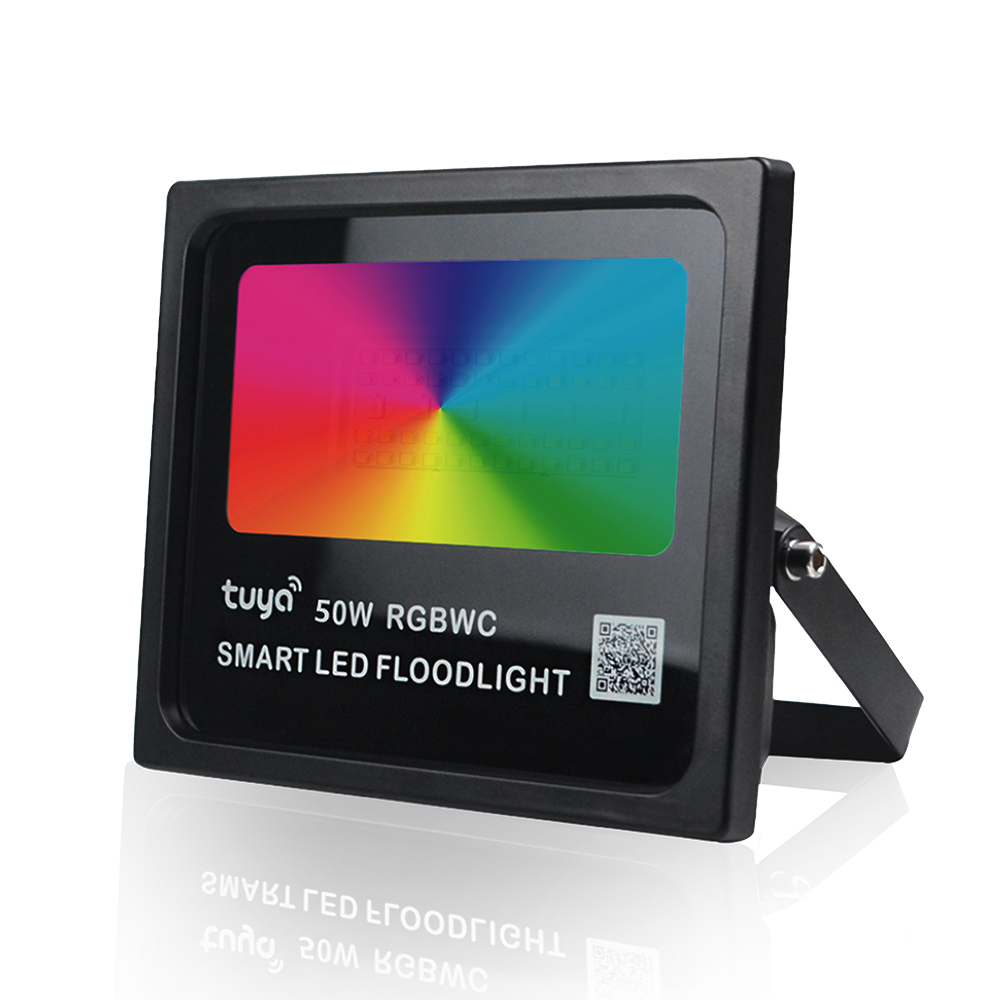 Tuya Smart APP WiFi Zigbee Blu - Outdoor Power Point Zigbee ulasan dan harga