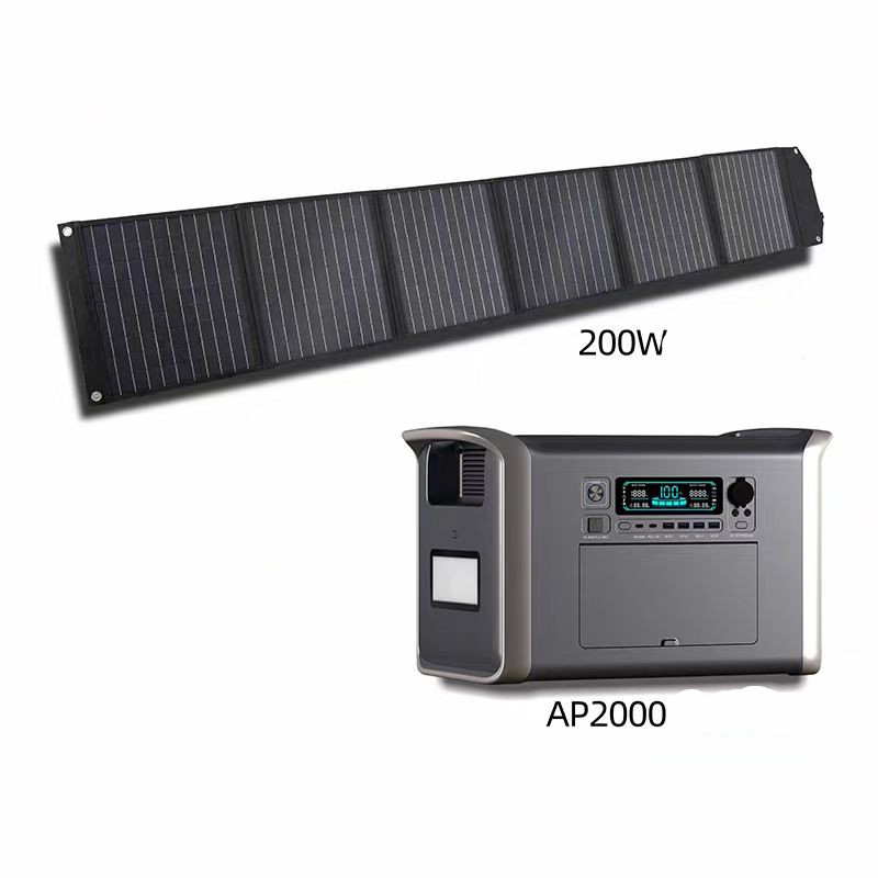1800watt 2600watt Portable Pow - Outdoor Power Bank With Ac Outlet ulasan dan harga