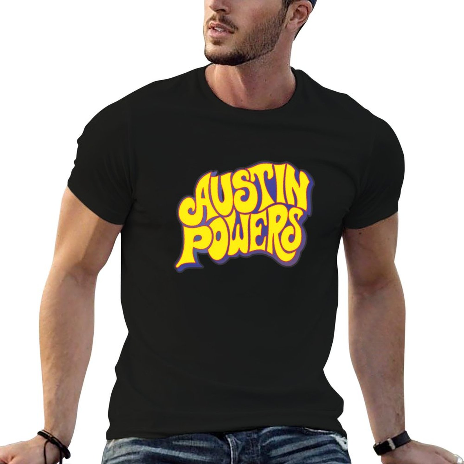 Best Seller Austin Powers Merc - Outdoor Power Austin ulasan dan harga