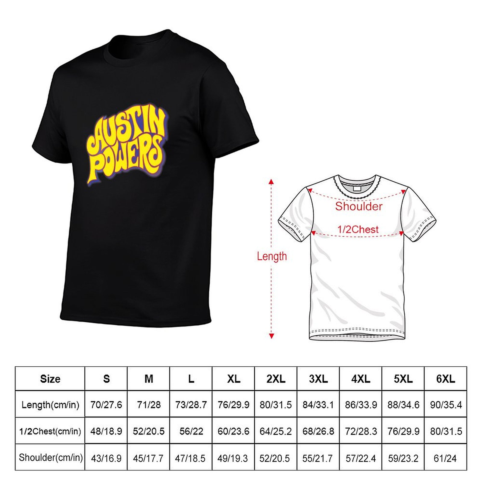 Best Seller Austin Powers Merc - Outdoor Power Austin ulasan dan harga