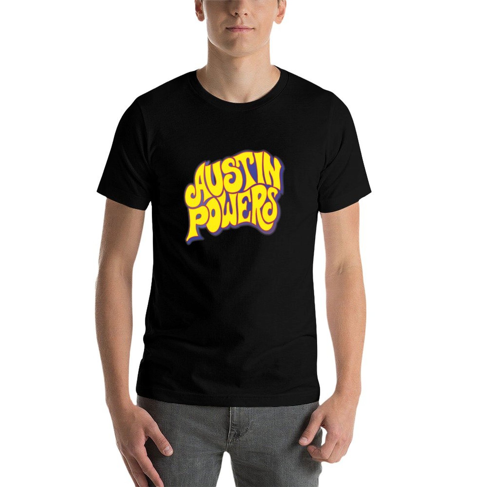 Best Seller Austin Powers Merc - Outdoor Power Austin ulasan dan harga
