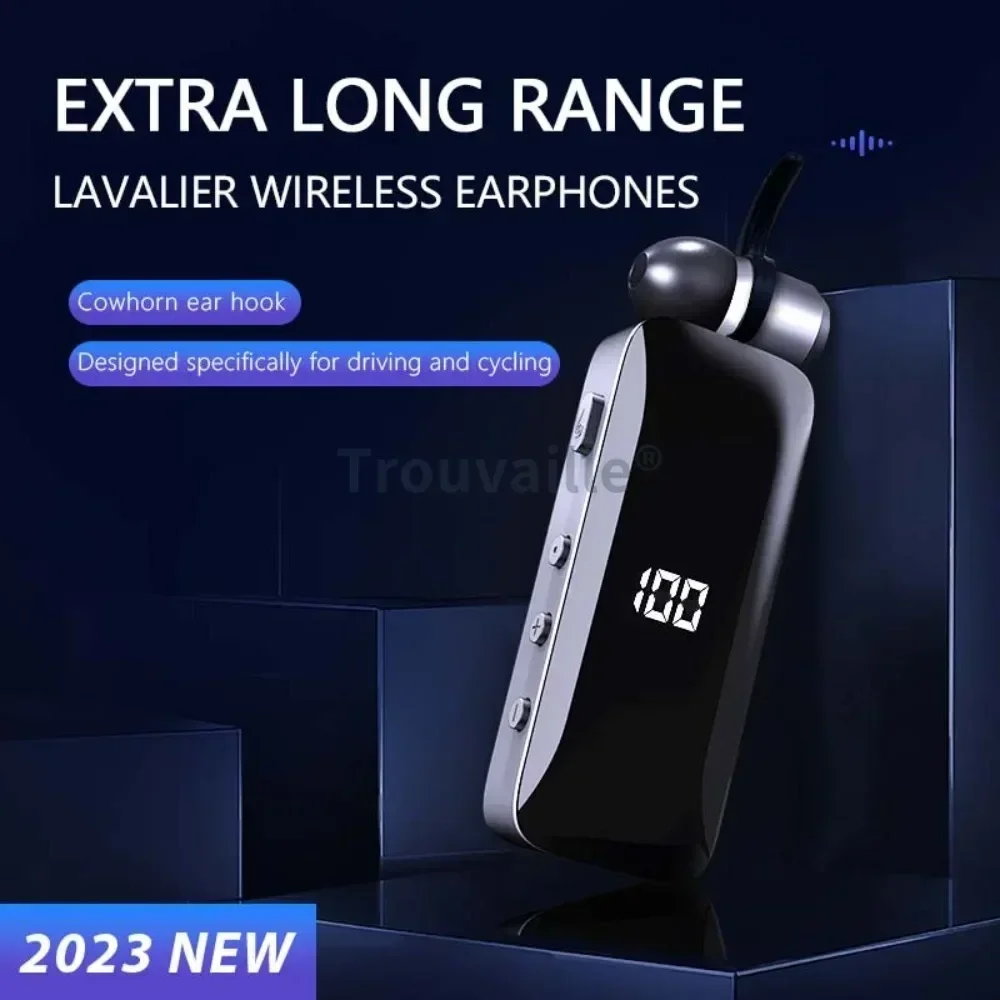 F906 Wireless Headset Bluetoot - Outdoor Power Adapter Usb ulasan dan harga