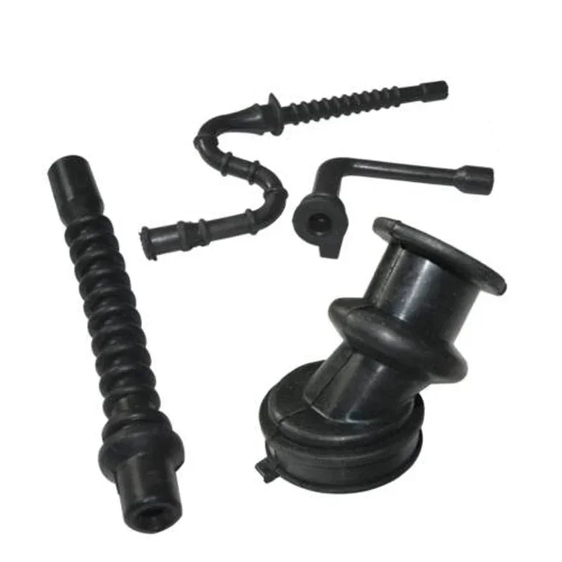 Intake Manifold Boot Fuel Line - Outdoor Power Parts ulasan dan harga