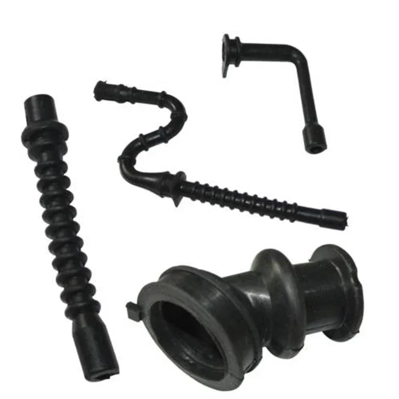 Intake Manifold Boot Fuel Line - Outdoor Power Parts ulasan dan harga