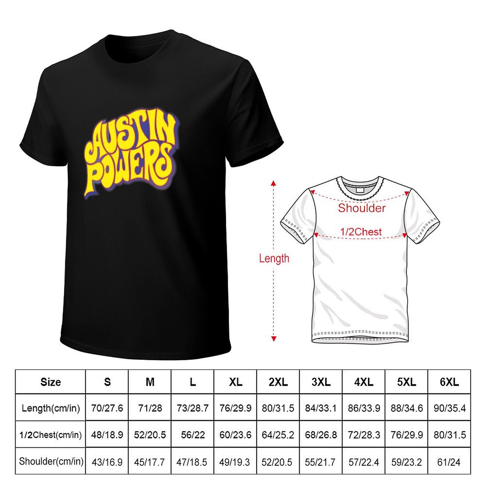 Best Seller Austin Powers Merc - Outdoor Power Austin ulasan dan harga