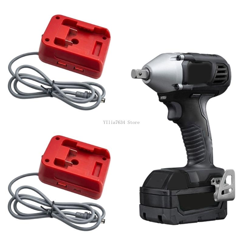  Universally Power Adapter For - Outdoor Power Adapter Usb ulasan dan harga