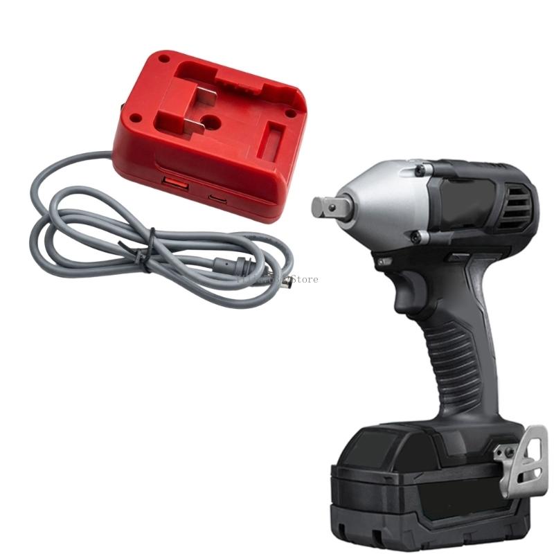  Universally Power Adapter For - Outdoor Power Adapter Usb ulasan dan harga