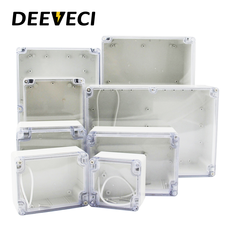 42000mAh Large Capacity Power  - Outdoor Power Bank With Ac Outlet ulasan dan harga