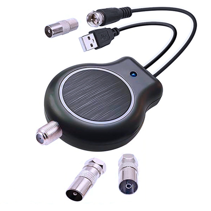 Quick Installation Outdoor or  - Outdoor Power Adapter Usb ulasan dan harga