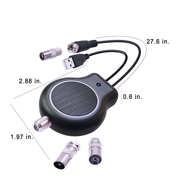 Quick Installation Outdoor or  - Outdoor Power Adapter Usb ulasan dan harga