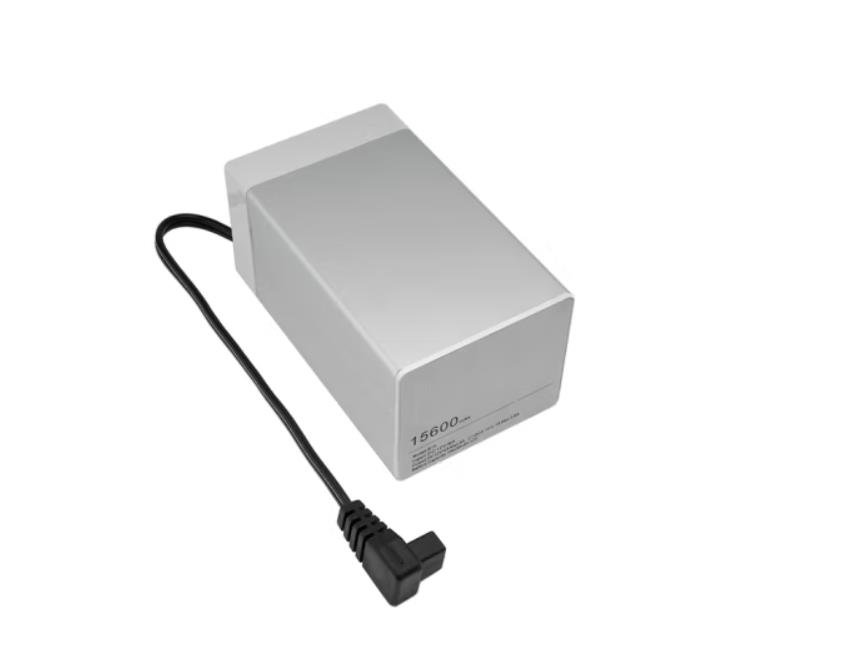 portable outdoor car refrigera - Outdoor Power Parts ulasan dan harga