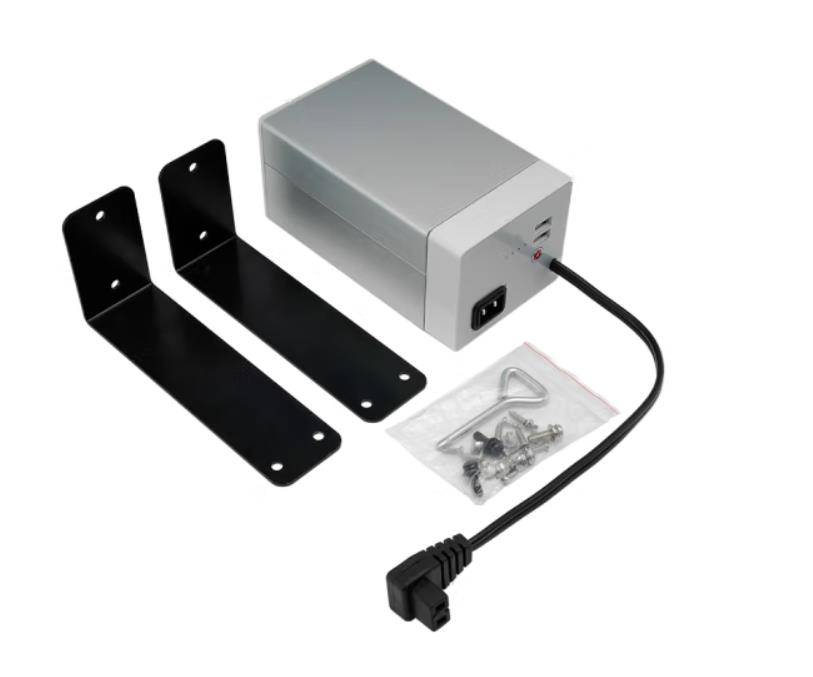 portable outdoor car refrigera - Outdoor Power Parts ulasan dan harga