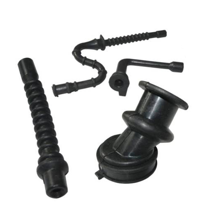 Intake Manifold Boot Fuel Line - Outdoor Power Parts ulasan dan harga