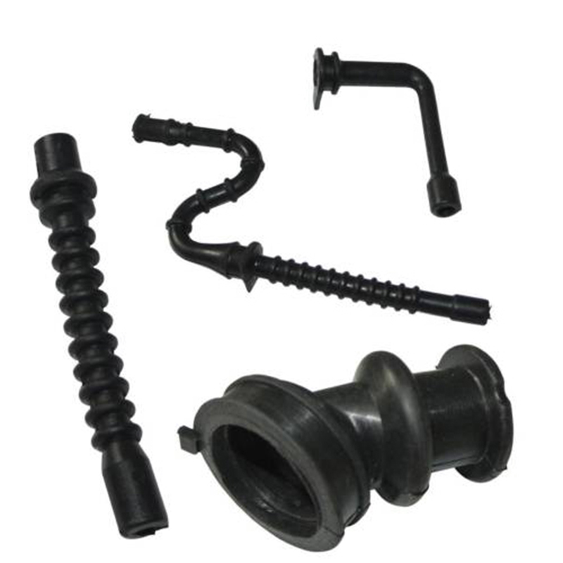 Intake Manifold Boot Fuel Line - Outdoor Power Parts ulasan dan harga