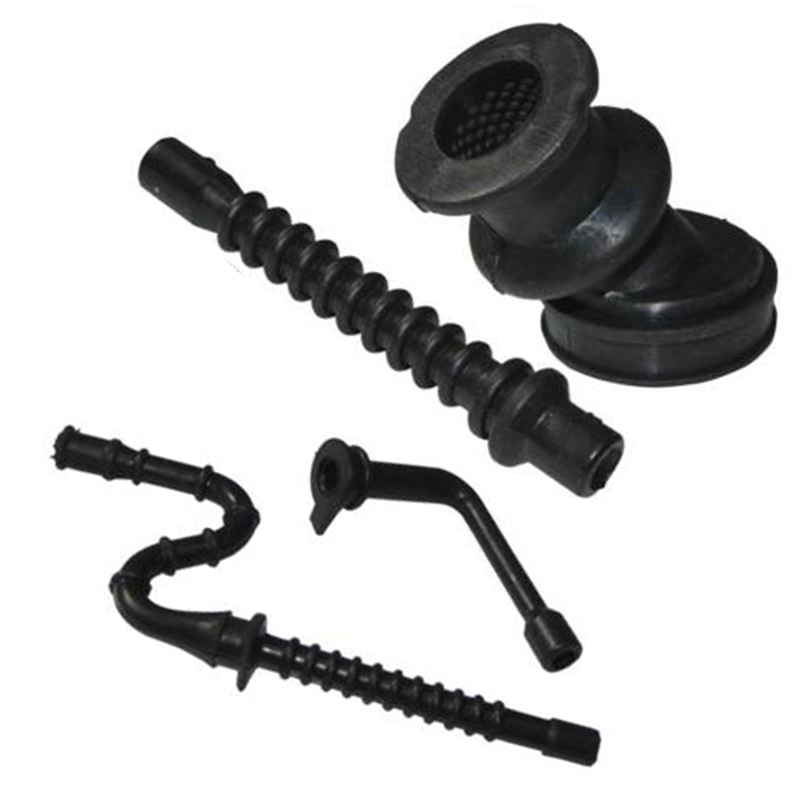 Intake Manifold Boot Fuel Line - Outdoor Power Parts ulasan dan harga