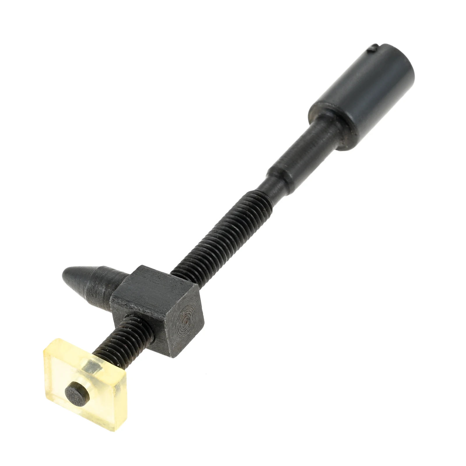 3pcs Chain Adjuster Tensioner  - Outdoor Power Parts ulasan dan harga