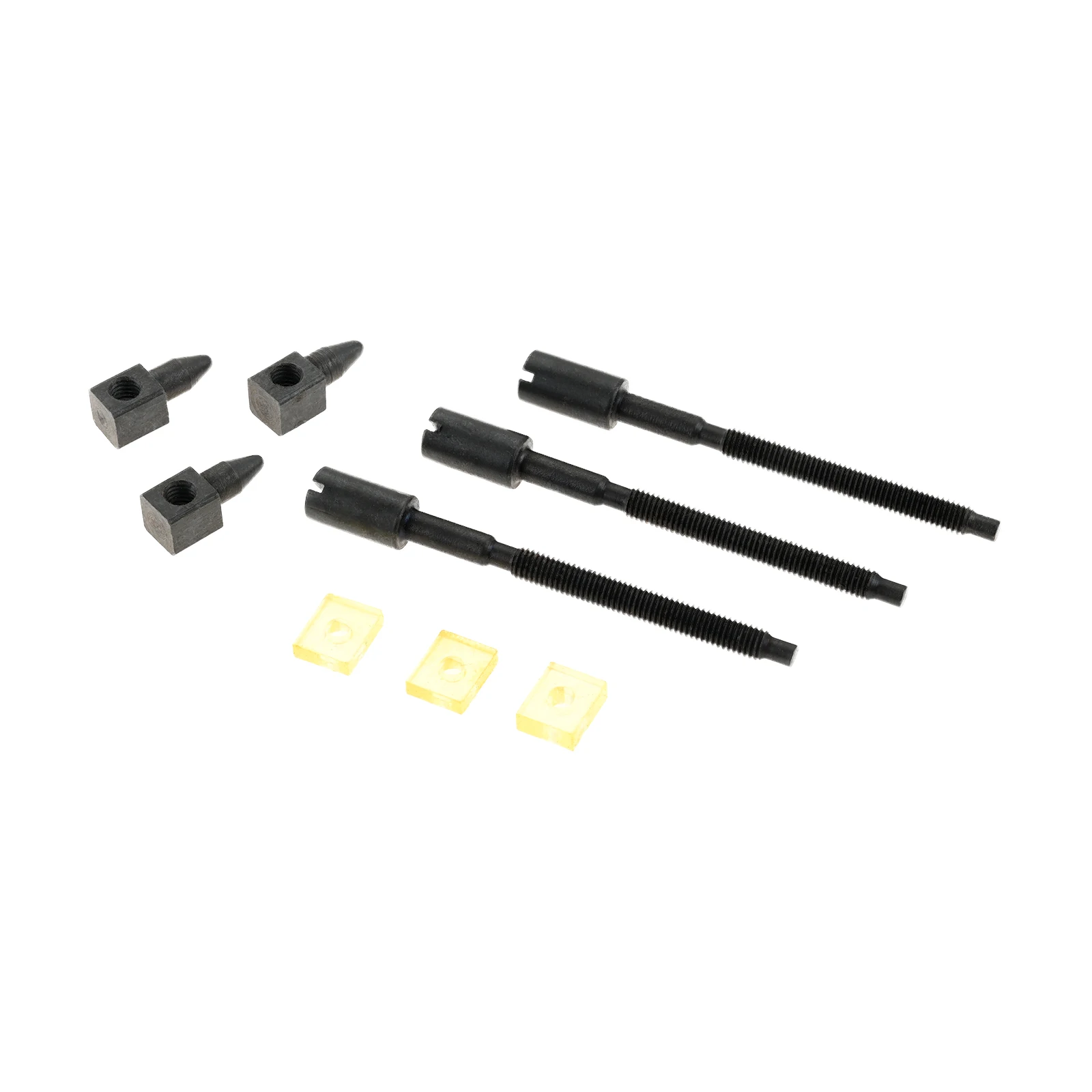 3pcs Chain Adjuster Tensioner  - Outdoor Power Parts ulasan dan harga