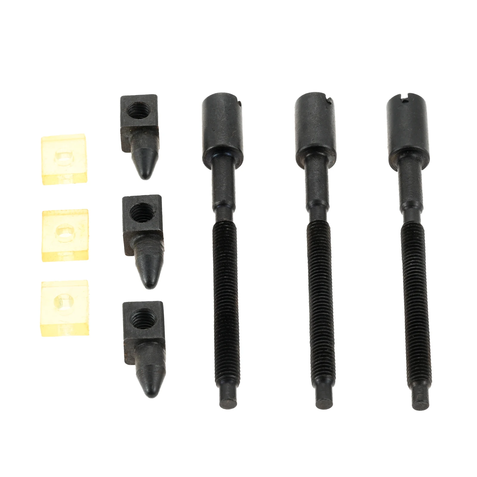 3pcs Chain Adjuster Tensioner  - Outdoor Power Parts ulasan dan harga