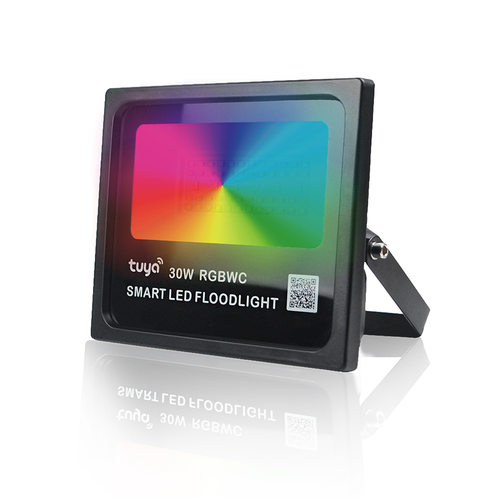 Tuya Smart APP WiFi Zigbee Blu - Outdoor Power Point Zigbee ulasan dan harga