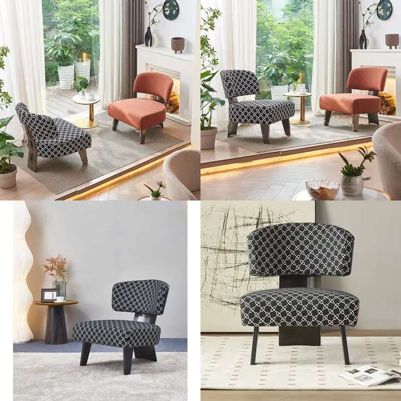 Modern Steel Swivel Soft Singl - Outdoor Power Recliner ulasan dan harga