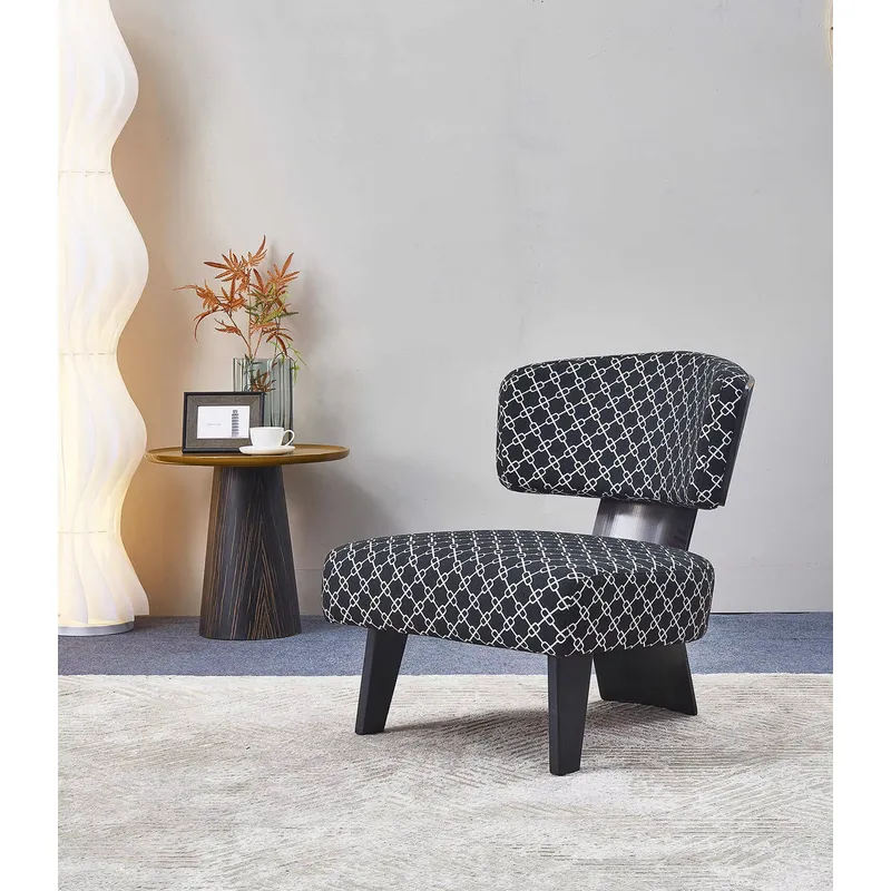 Modern Steel Swivel Soft Singl - Outdoor Power Recliner ulasan dan harga