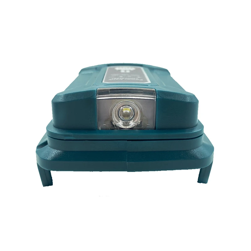 For Makita 14.4V 18V Lion Batt - Outdoor Power Adapter Usb ulasan dan harga