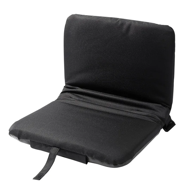 Folding back chair recliner si - Outdoor Power Recliner ulasan dan harga