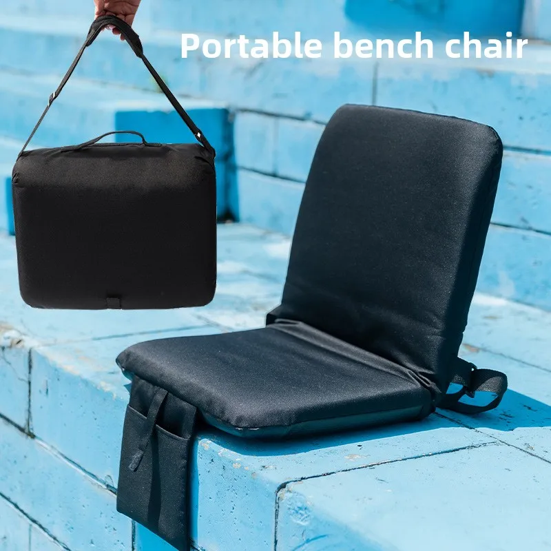Folding back chair recliner si - Outdoor Power Recliner ulasan dan harga