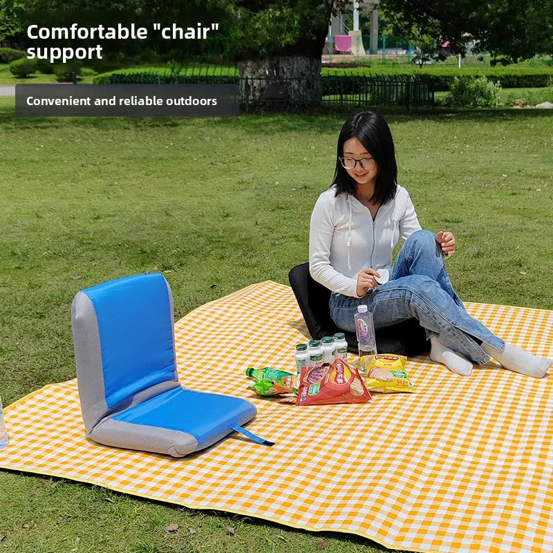 Folding back chair recliner si - Outdoor Power Recliner ulasan dan harga