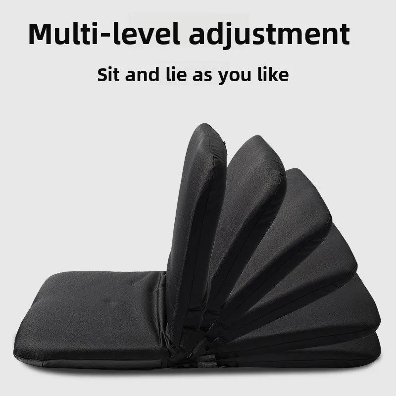 Folding back chair recliner si - Outdoor Power Recliner ulasan dan harga