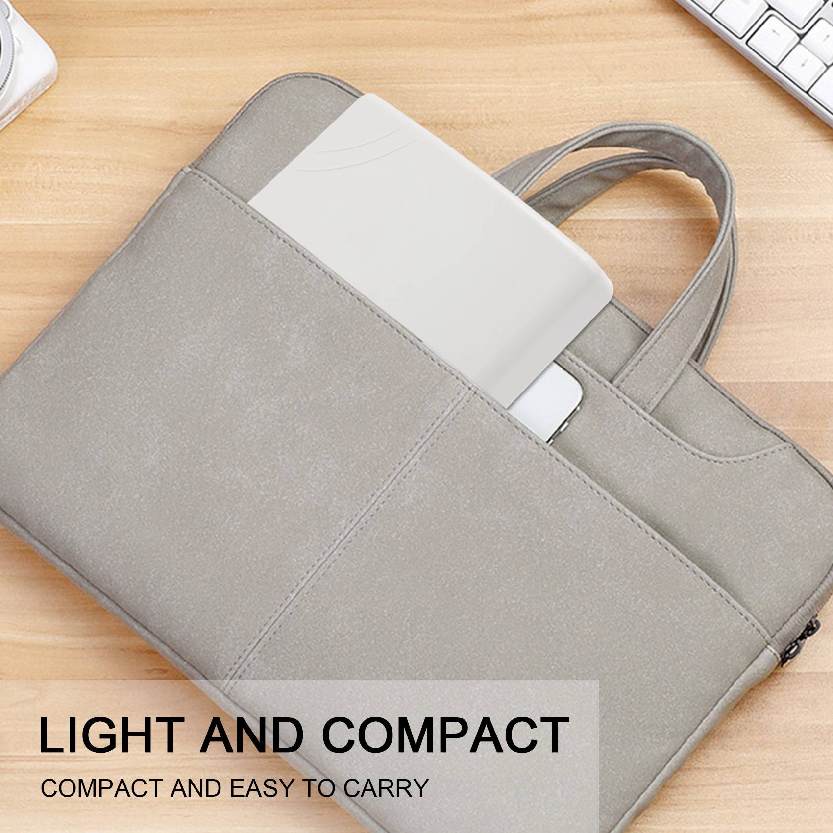 A53M-150Mbps High Gain 14Dbi A - Outdoor Power Adapter Usb ulasan dan harga