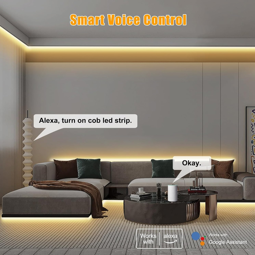 5m 10m 20m Waterproof Tuya Zig - Outdoor Power Point Zigbee ulasan dan harga