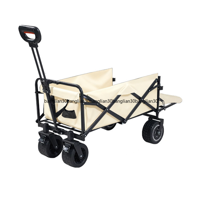 Electric Camper Outdoor Campin - Outdoor Power Recliner ulasan dan harga