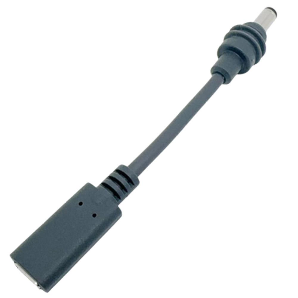 For STARLINK Mini USB-C Female - Outdoor Power Adapter Usb ulasan dan harga