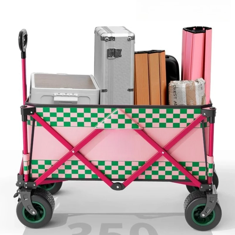 Gather outdoor camper, childre - Outdoor Power Recliner ulasan dan harga