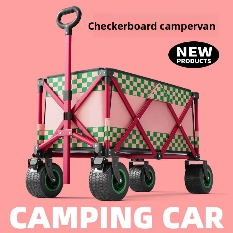 Gather outdoor camper, childre - Outdoor Power Recliner ulasan dan harga