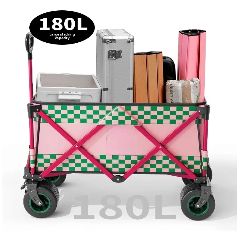 Gather outdoor camper, childre - Outdoor Power Recliner ulasan dan harga
