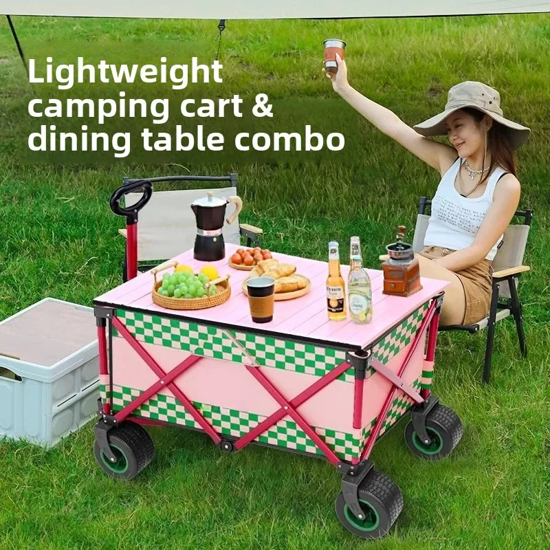 Gather outdoor camper, childre - Outdoor Power Recliner ulasan dan harga