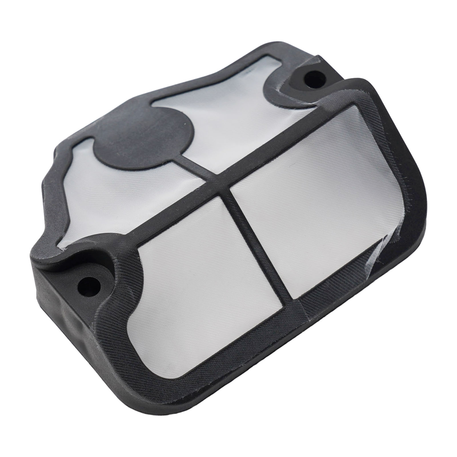 Chainsaw Parts Air Filter ForH - Outdoor Power Parts ulasan dan harga