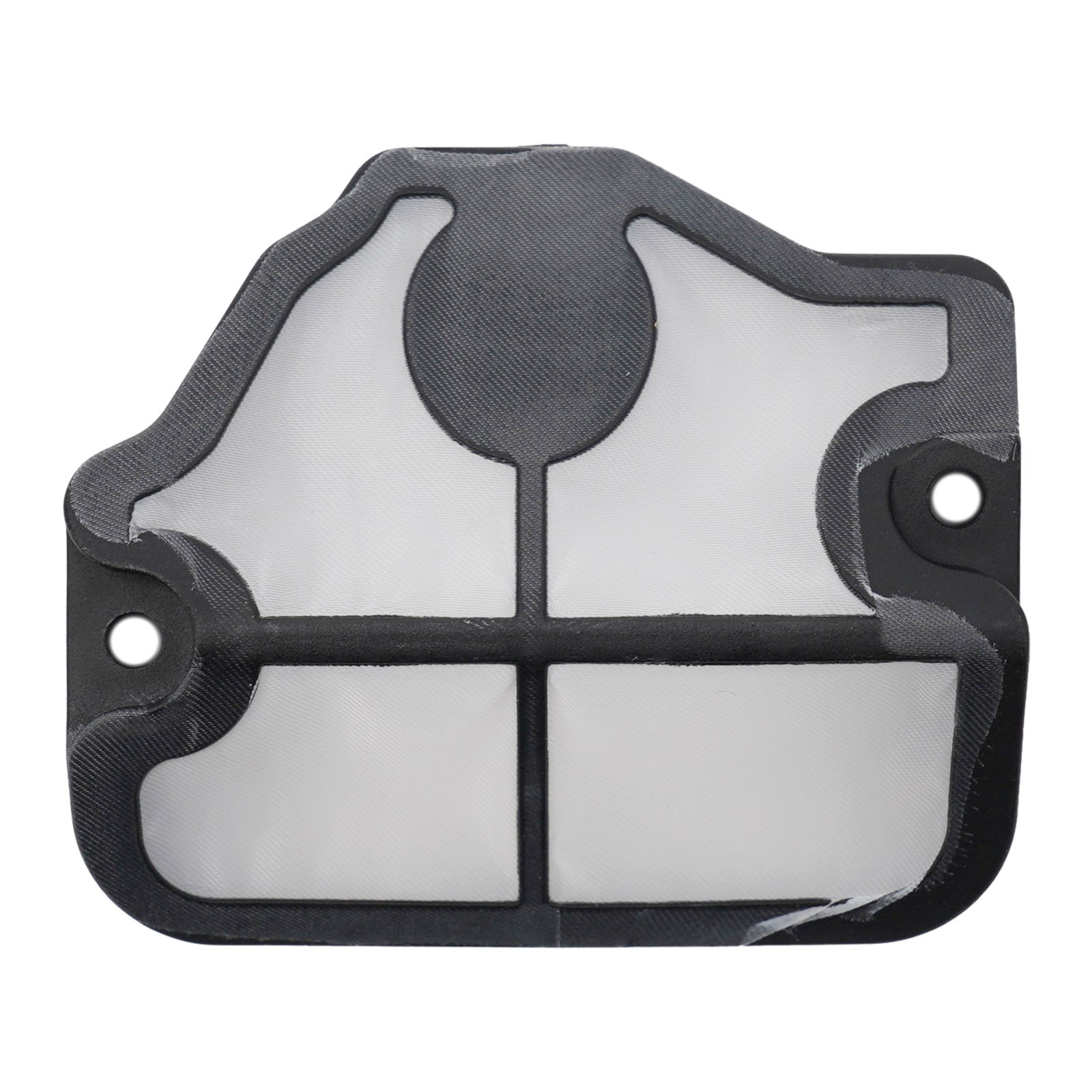 Chainsaw Parts Air Filter ForH - Outdoor Power Parts ulasan dan harga