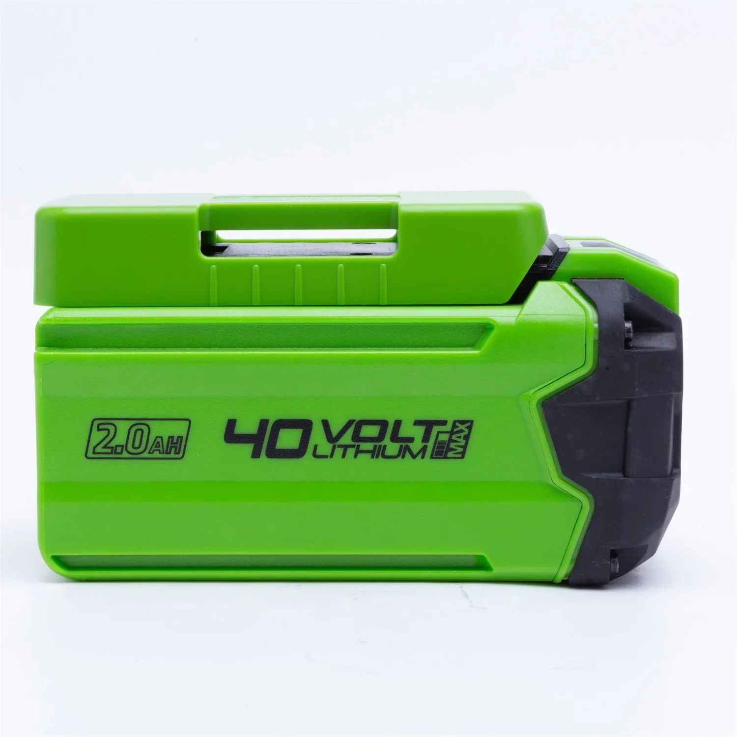 Cordless Mobile Power Bank Ada - Outdoor Power Adapter Usb ulasan dan harga