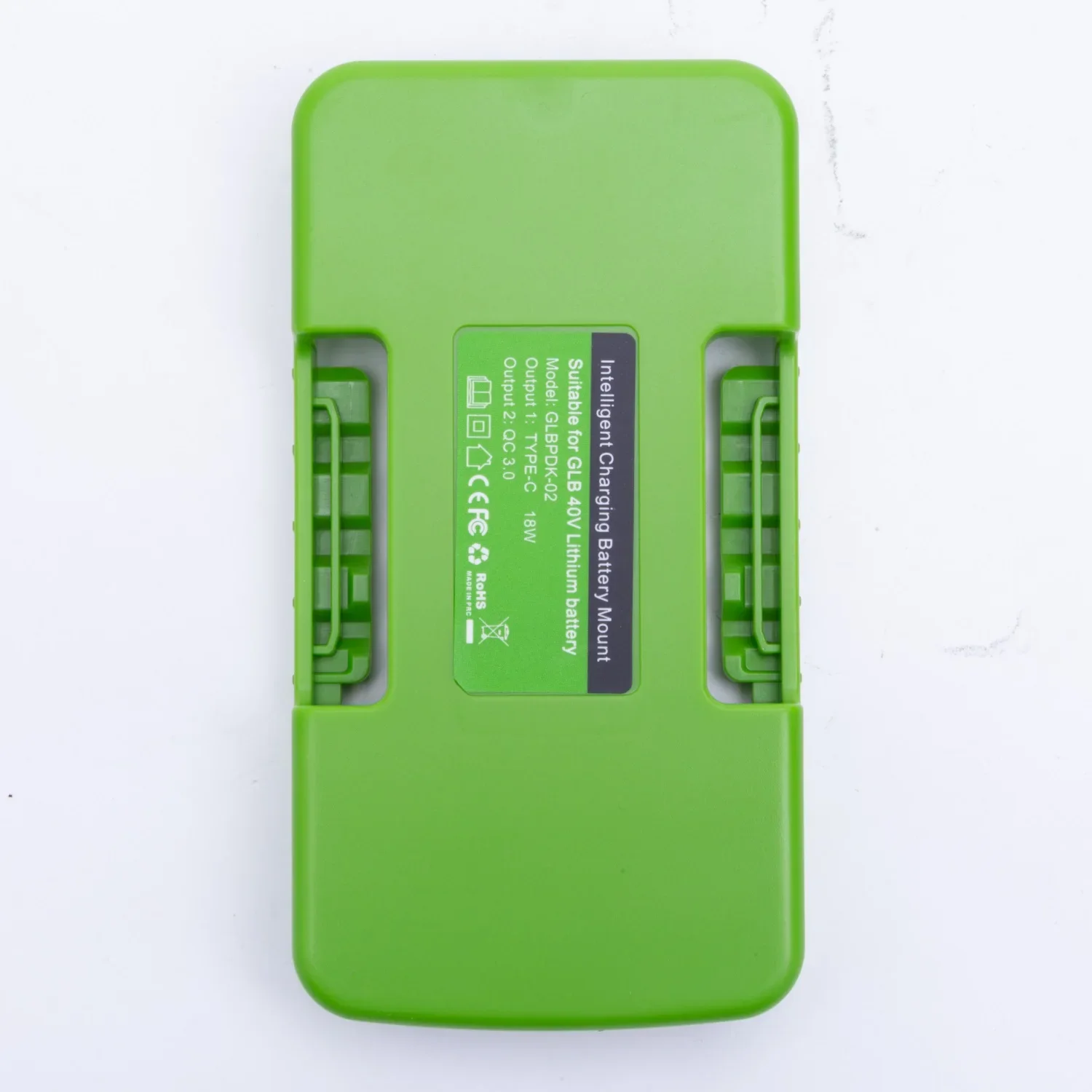 Cordless Mobile Power Bank Ada - Outdoor Power Adapter Usb ulasan dan harga